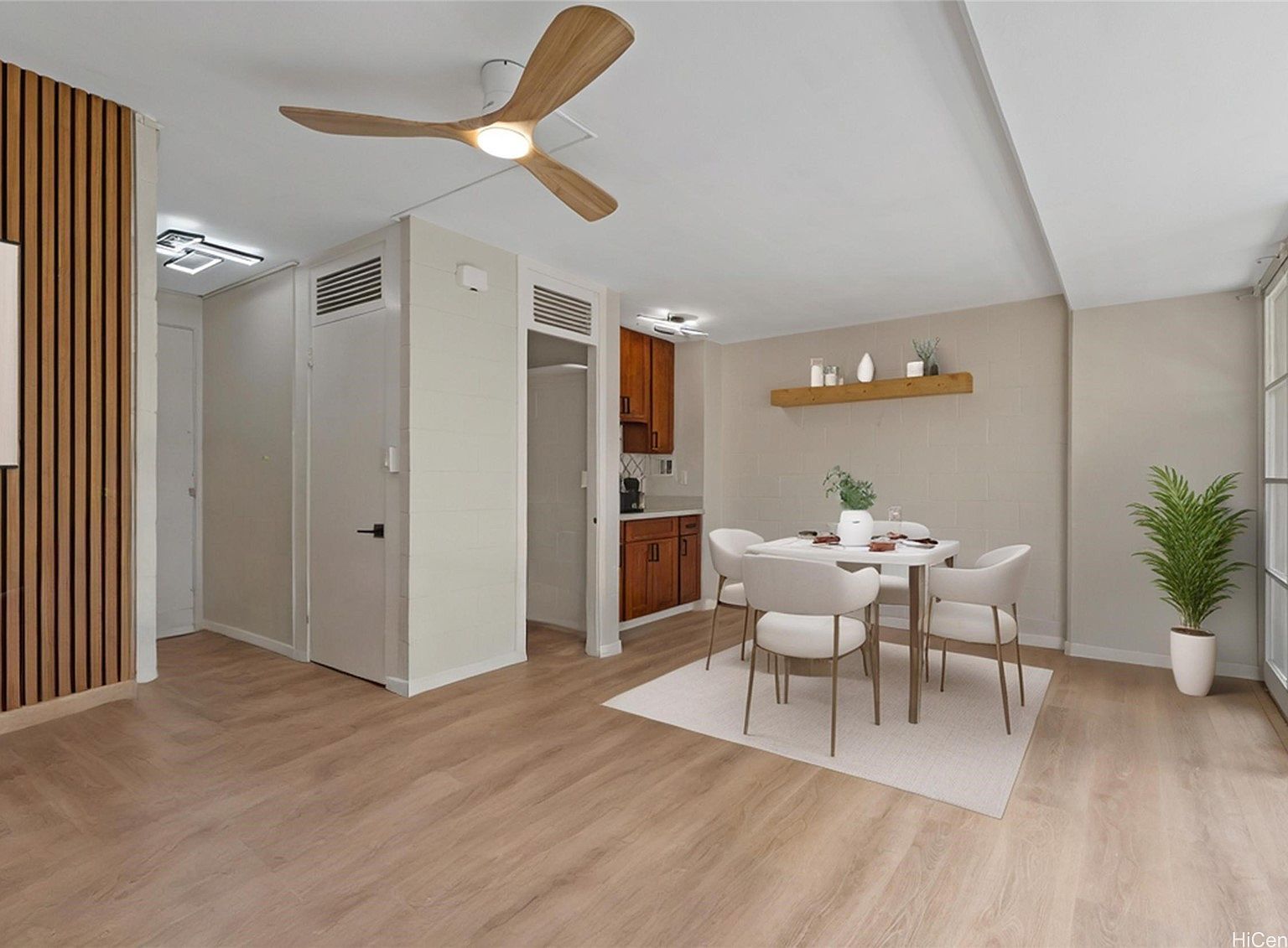 445 Kaiolu St APT 401 Honolulu, HI 96815 - Thumbnail 5