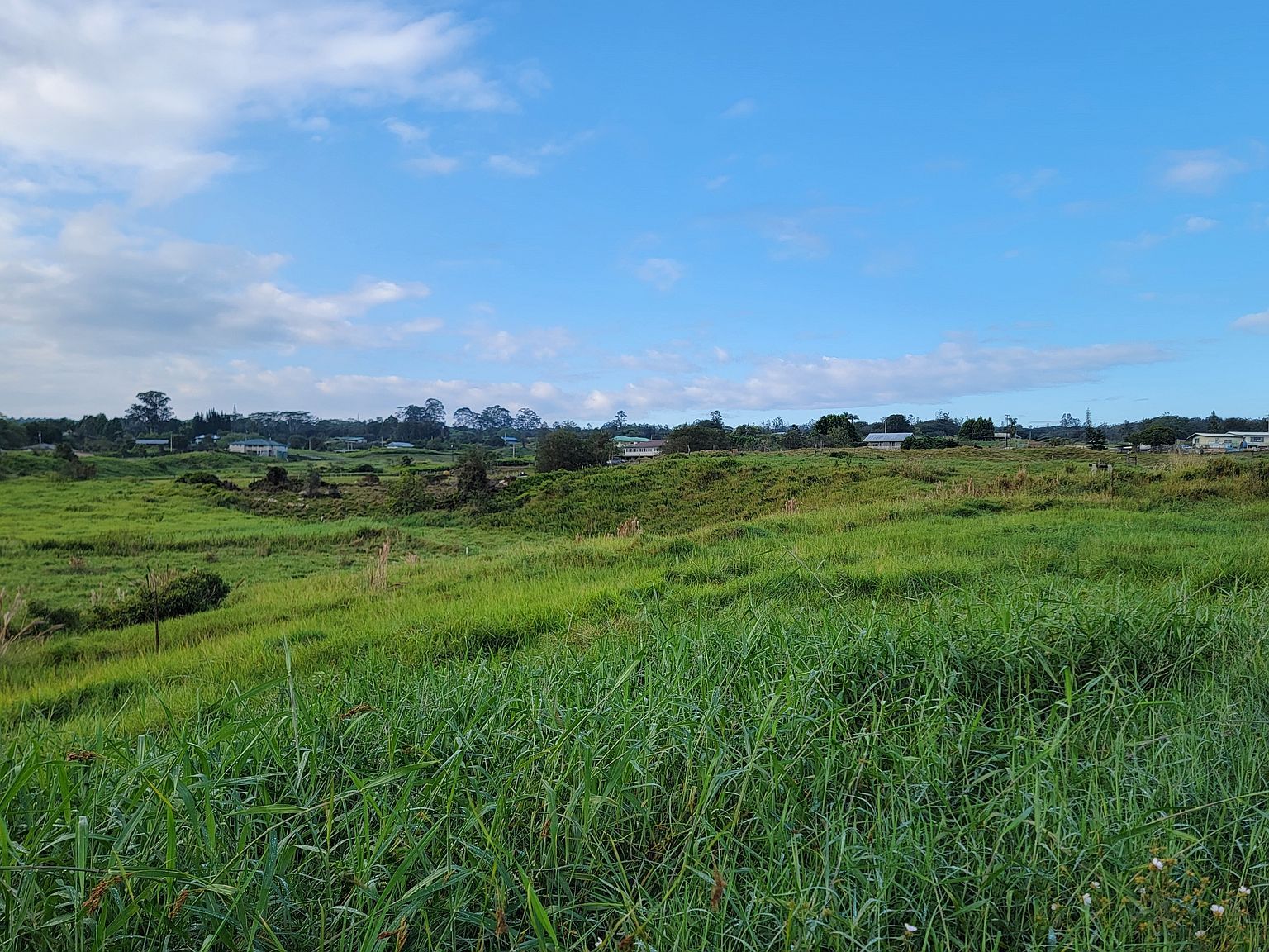 4051 Ahuanani Pl, Hilo, HI, 96720 - Thumbnail 5