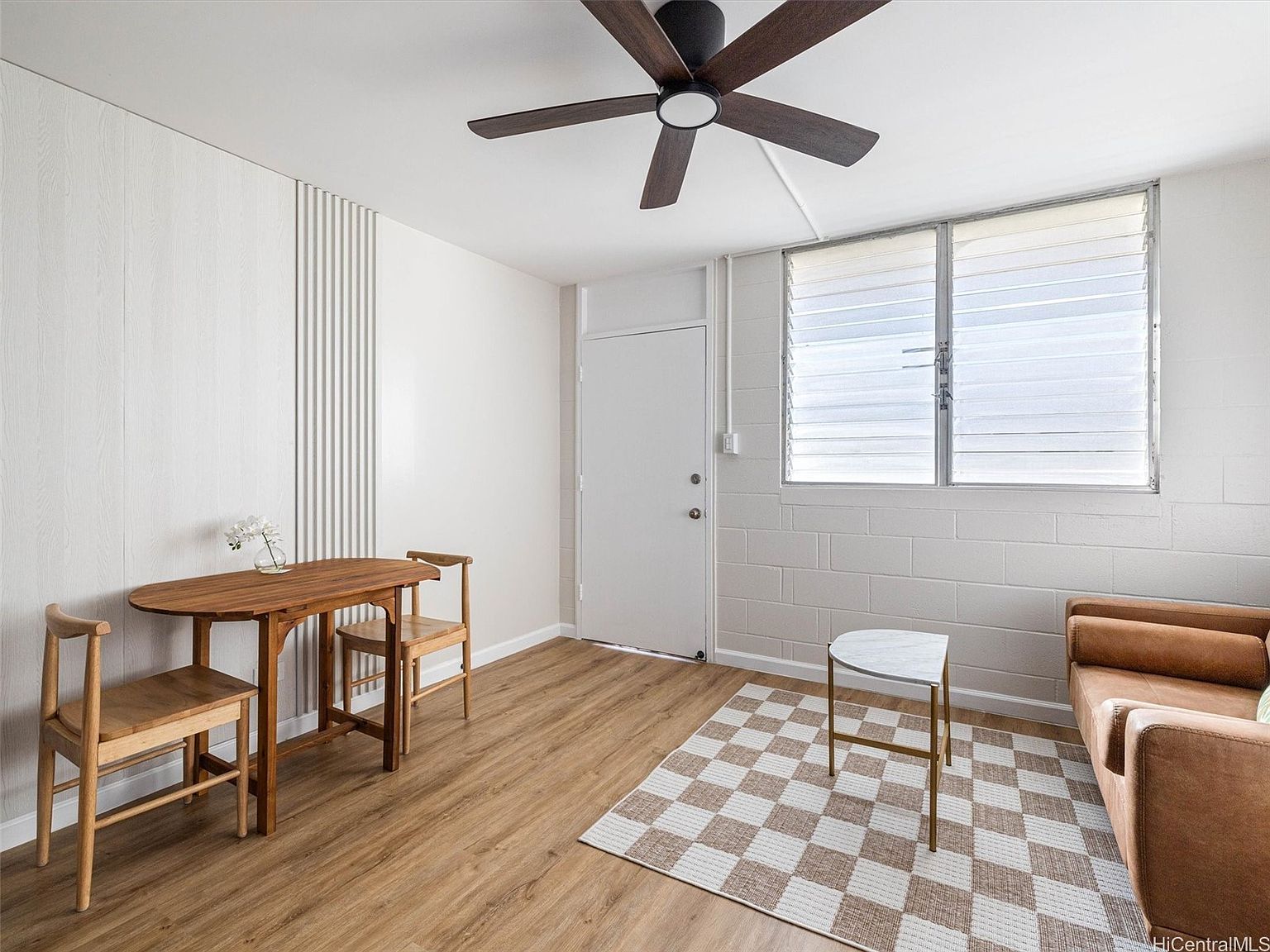 2122 Lime St APT 303 Honolulu, HI 96826 - Thumbnail 5