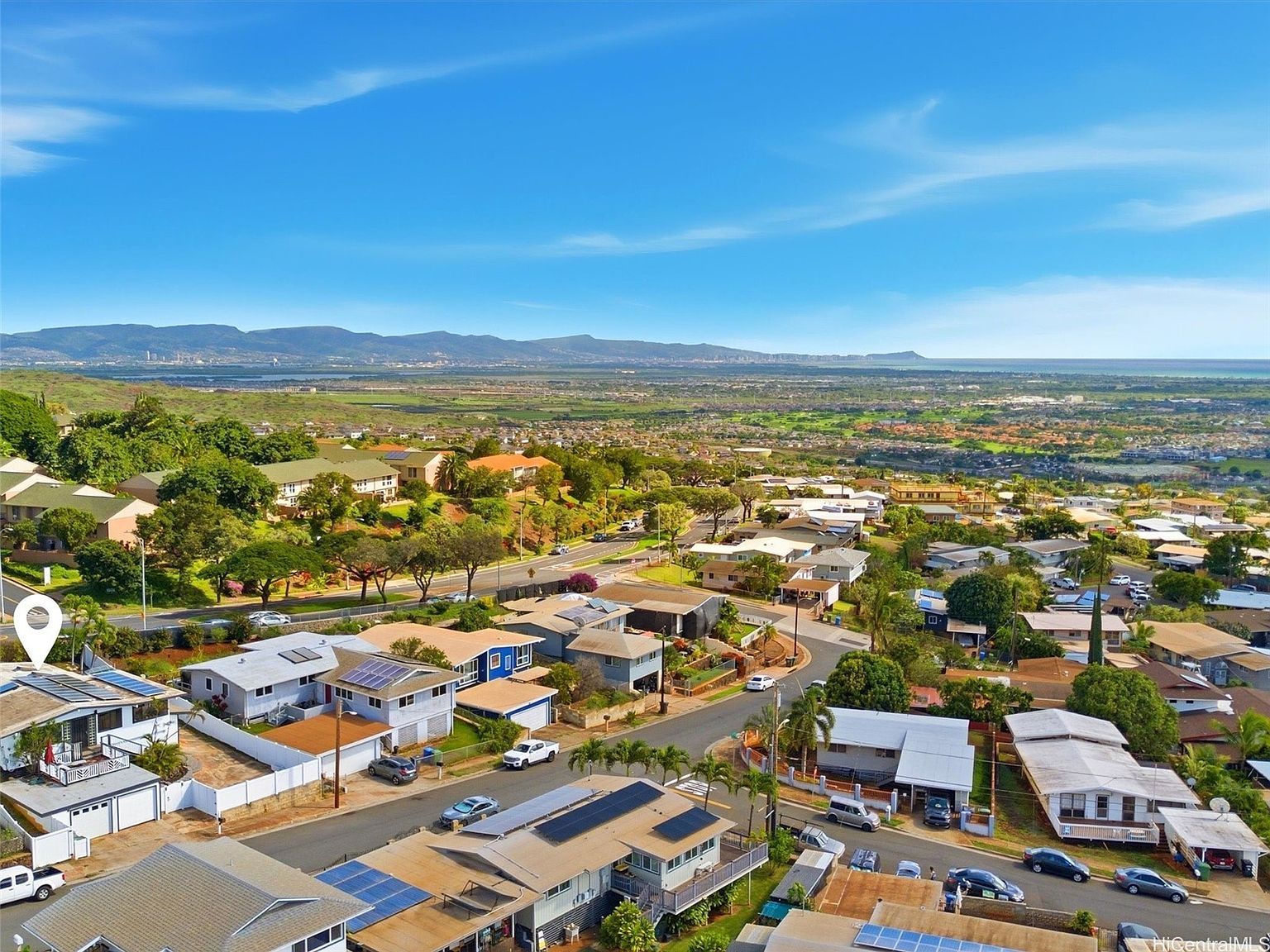 92-759 Lihau St Kapolei, HI 96707 - Thumbnail 5