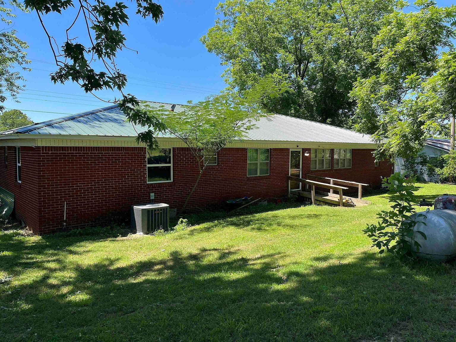 1668 Highway 69 #B Sage, AR 72573 - Thumbnail 5