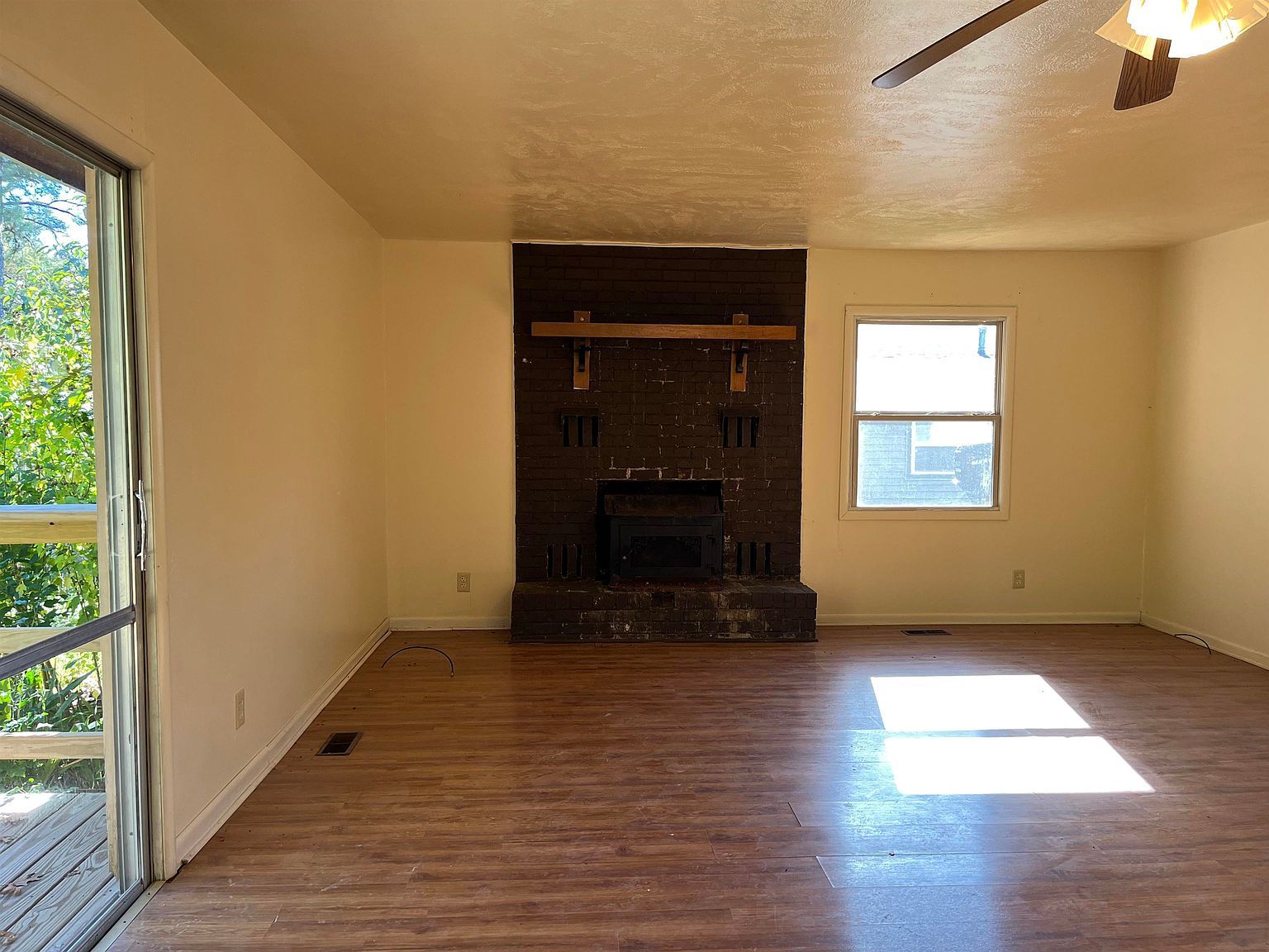 34 Opalochee Dr Cherokee Village, AR 72529 - Thumbnail 5