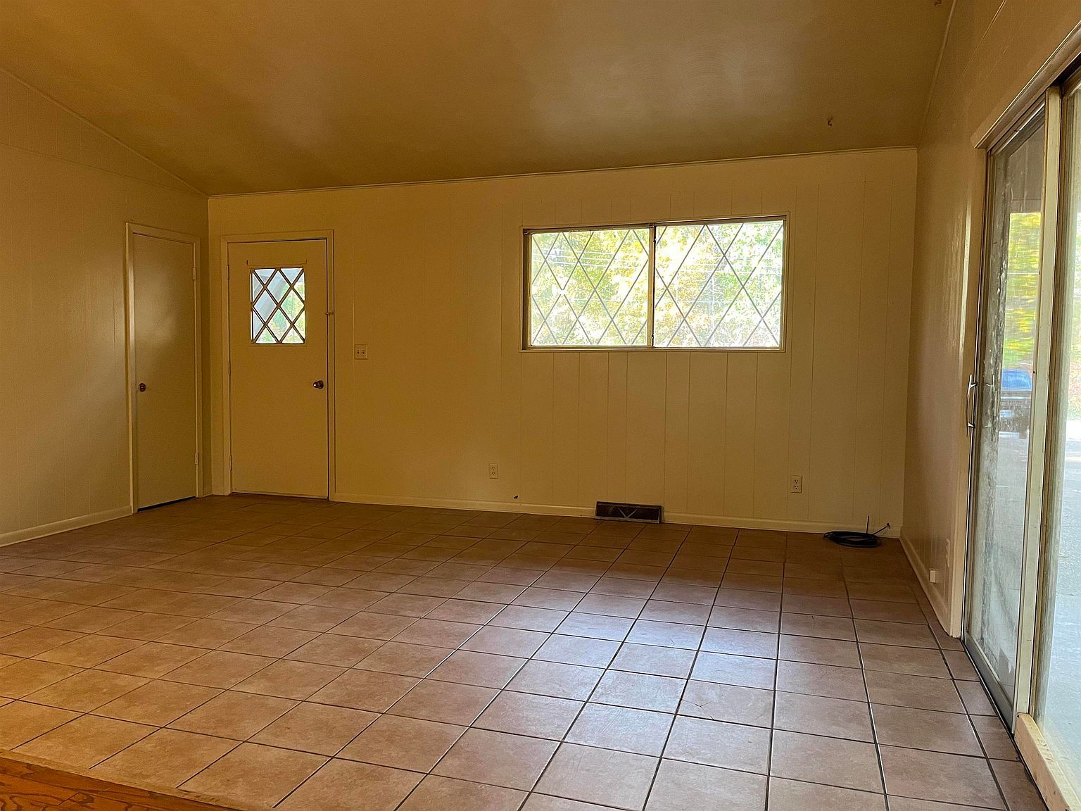 36 Mena Dr Cherokee Village, AR 72529 - Thumbnail 5