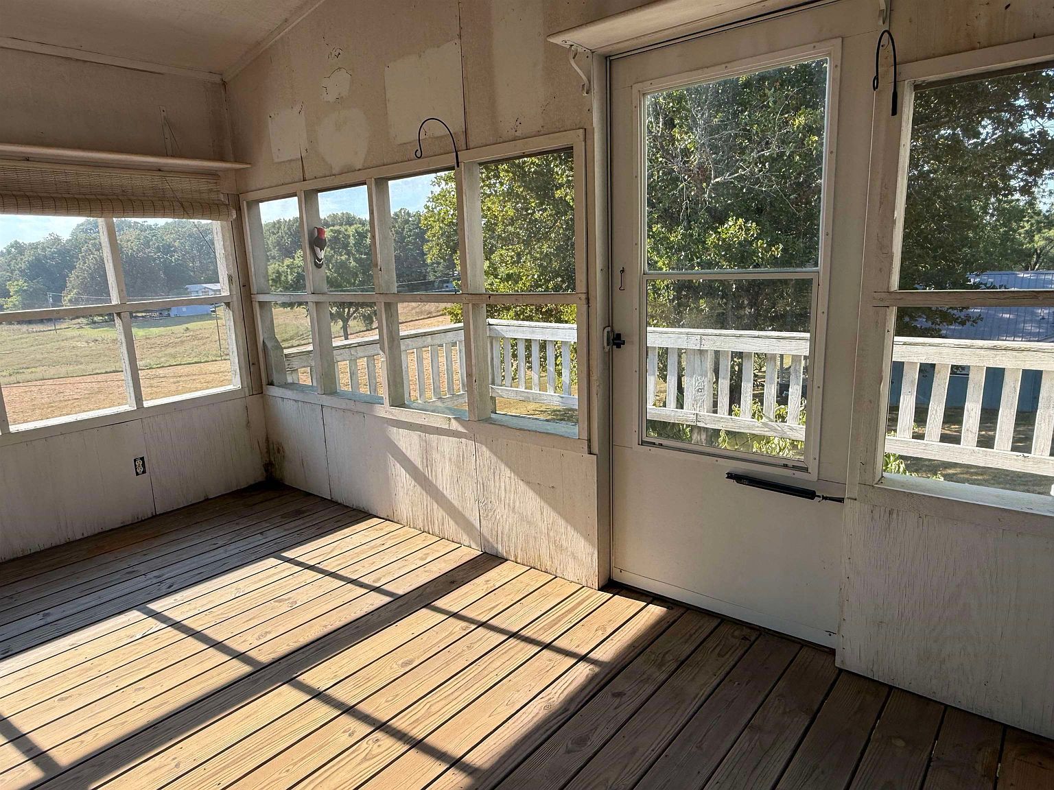 424 School St Melbourne, AR 72556 - Thumbnail 5