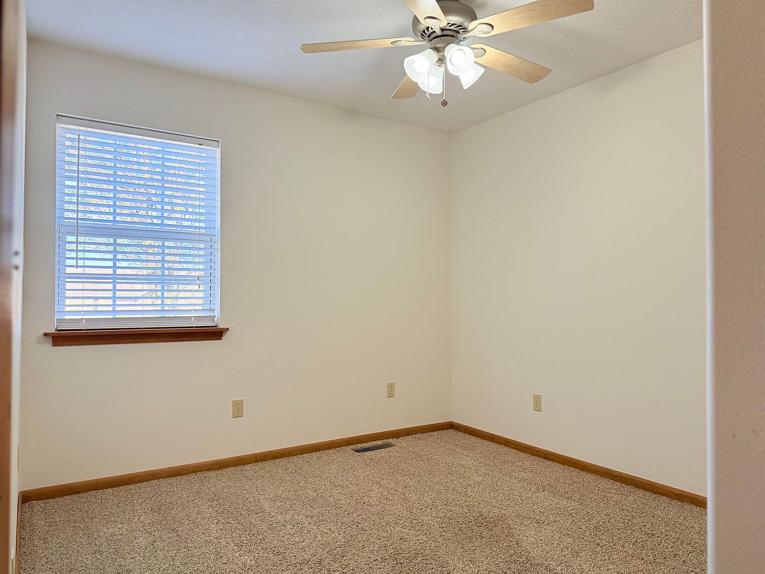 168 Knob Creek Rd Melbourne, AR 72556 - Thumbnail 5