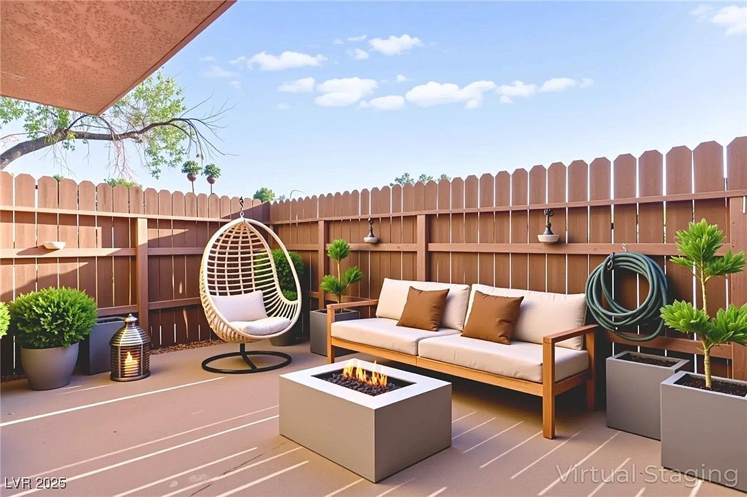 3668 Villa Knolls East Dr Las Vegas, NV 89120 - Thumbnail 5