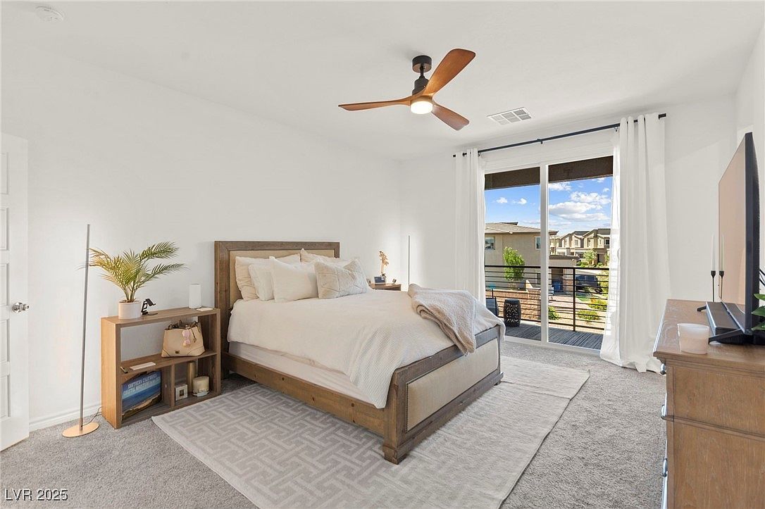 9743 Mojave Mountain St Las Vegas, NV 89166 - Thumbnail 5