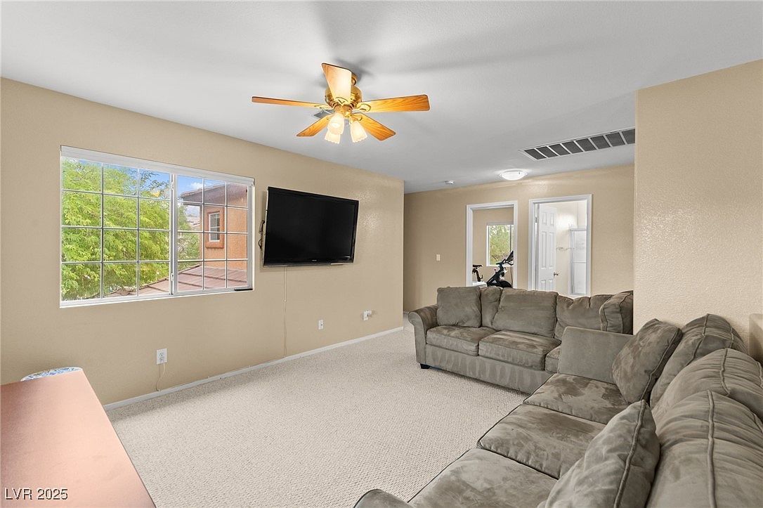 1316 Pintail Point St Las Vegas, NV 89144 - Thumbnail 5