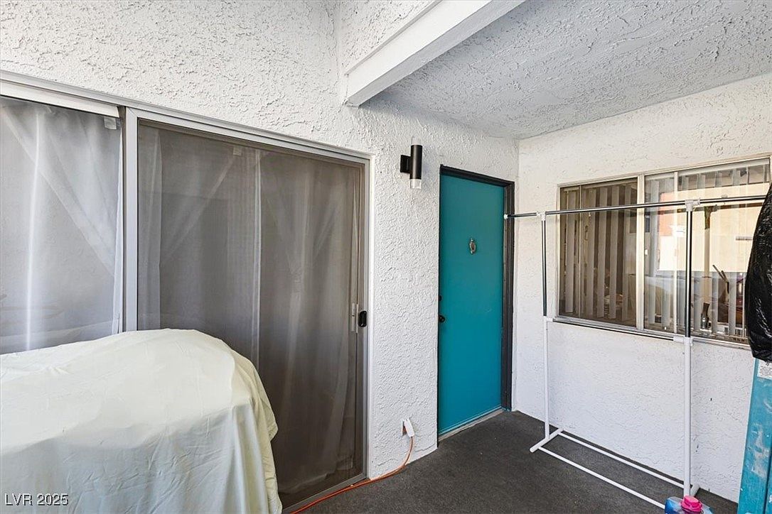 1455 E Katie Ave UNIT A21 Las Vegas, NV 89119 - Thumbnail 5