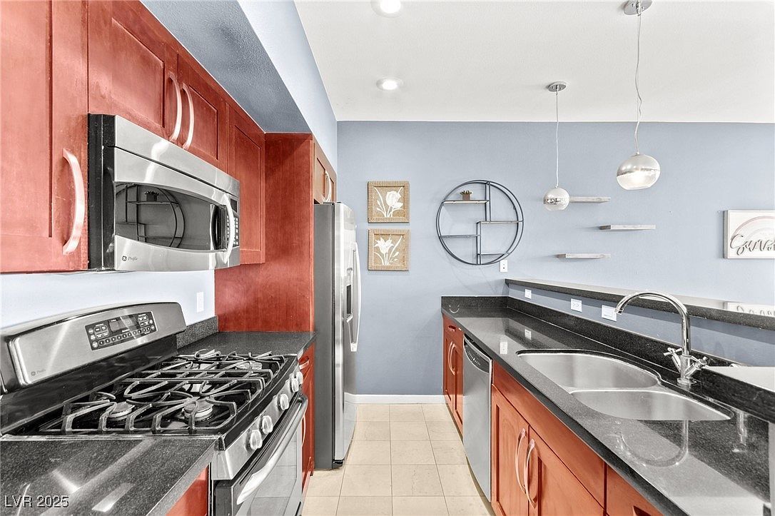 4555 Dean Martin Dr UNIT 102 Paradise, NV 89103 - Thumbnail 5