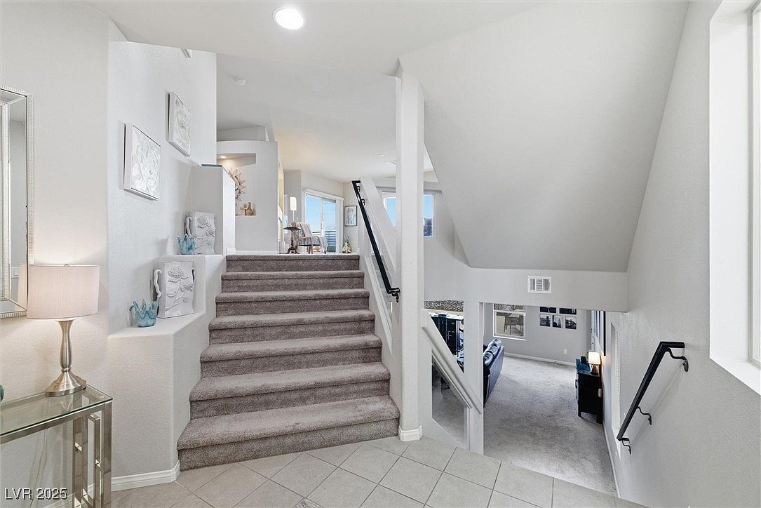 6088 Rockway Glen Ave Las Vegas, NV 89141 - Thumbnail 5