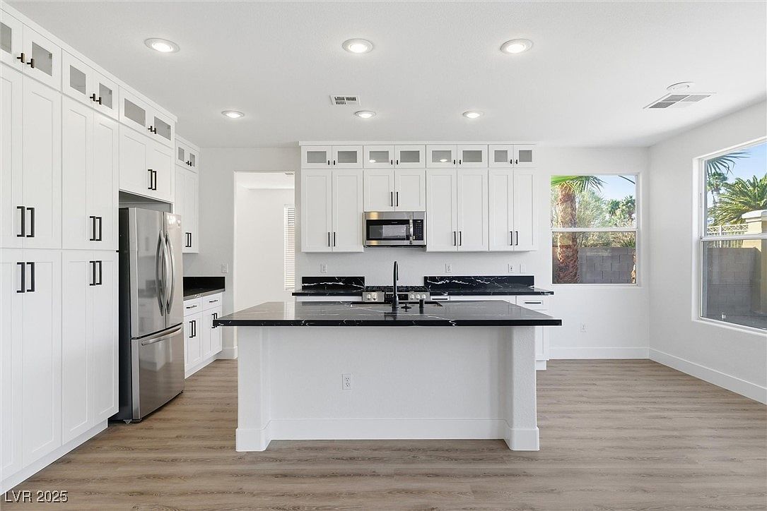 149 Lakewood Garden Dr Las Vegas, NV 89148 - Thumbnail 5