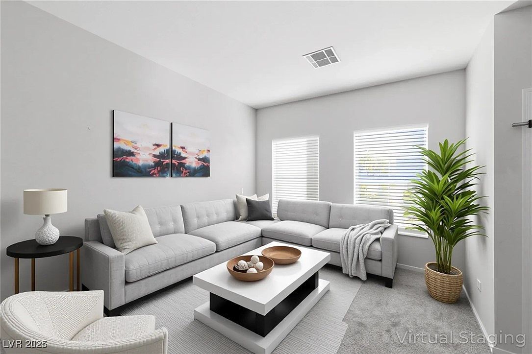 7129 Dillseed Dr Las Vegas, NV 89131 - Thumbnail 5