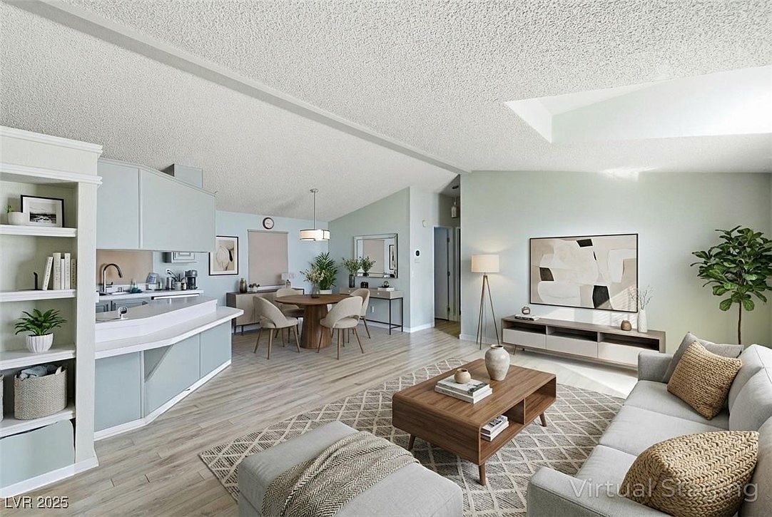 4941 Hildago Way Las Vegas, NV 89121 - Thumbnail 5