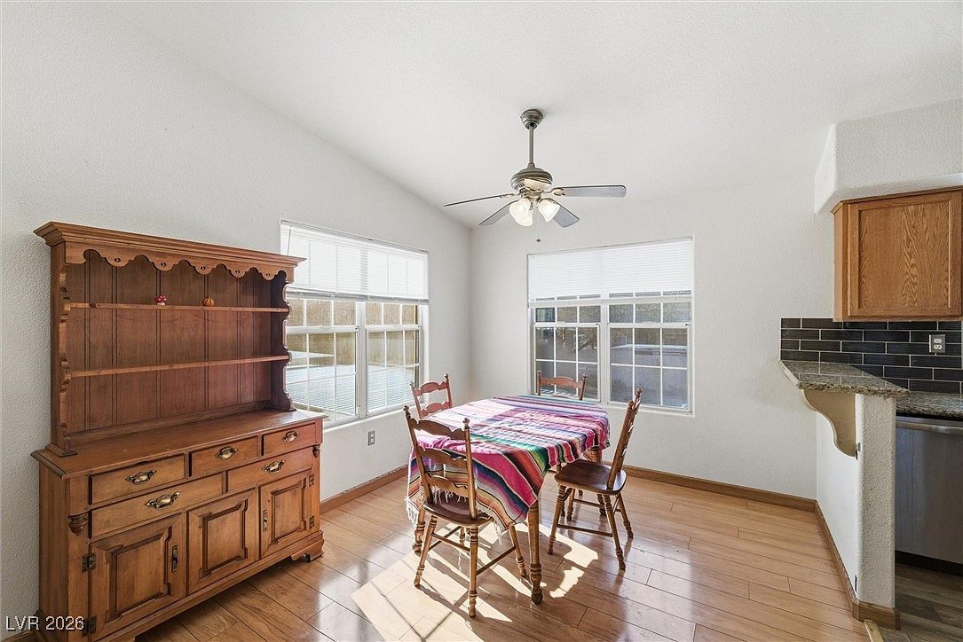 520 Arrowhead Trl Unit 522 Henderson, NV 89015 - Thumbnail 5