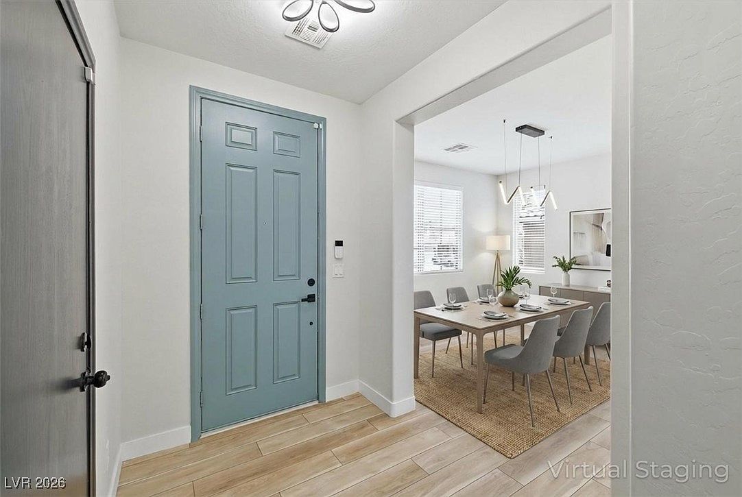 1181 Horizon Range Ave Henderson, NV 89012 - Thumbnail 5