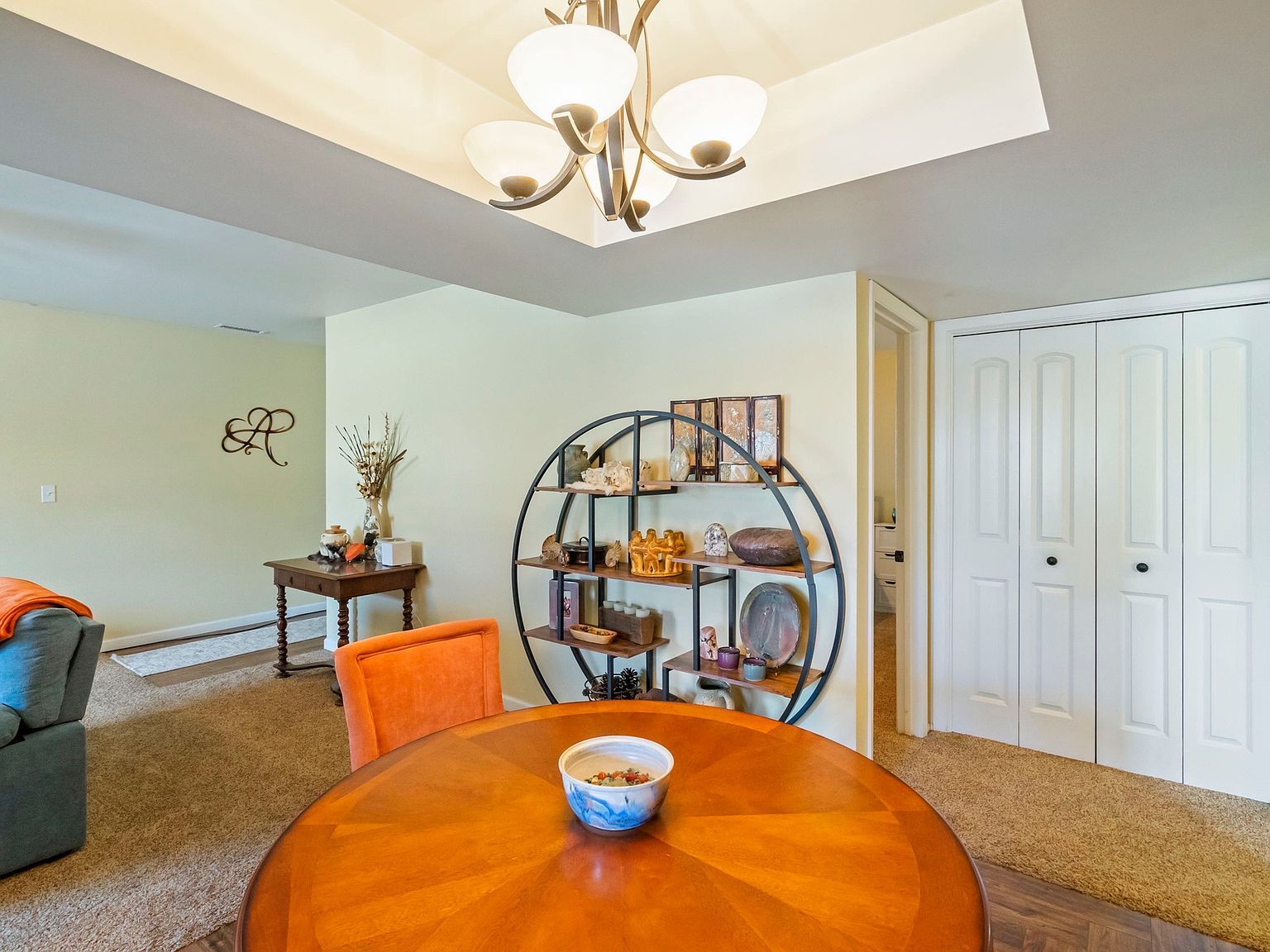 5809 S Waterbury Dr UNIT D Salt Lake City, UT 84121 - Thumbnail 5