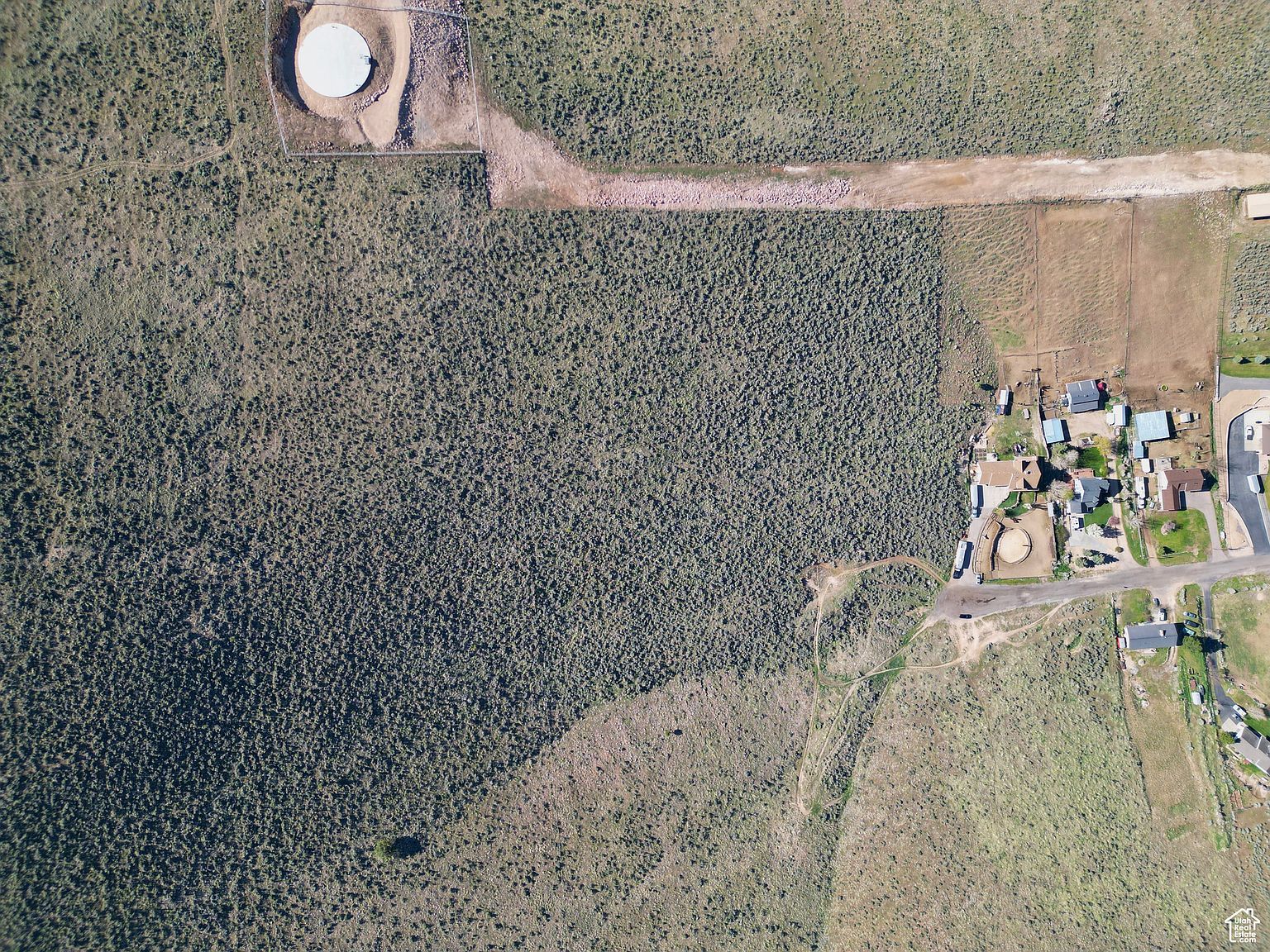 324 E 100 N Wallsburg, UT 84082 - Thumbnail 5