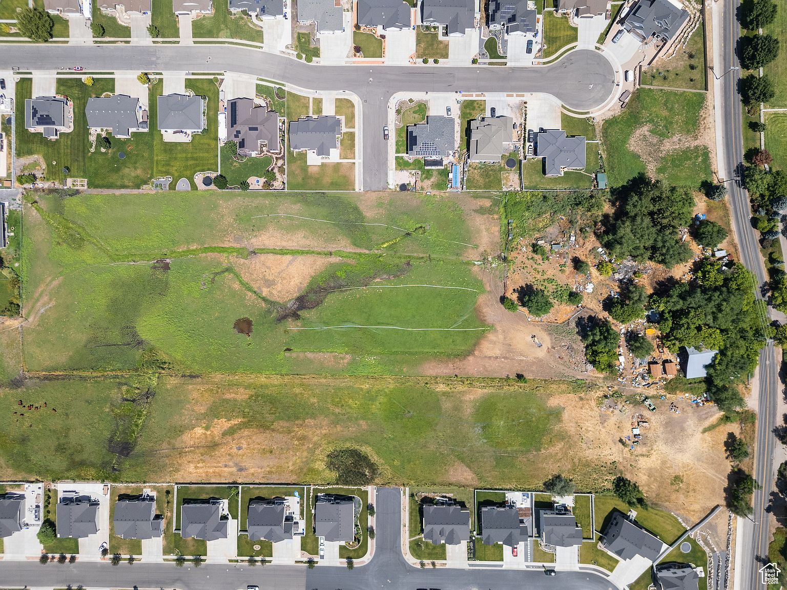 1978 N 1150 E Ogden, UT 84414 - Thumbnail 5