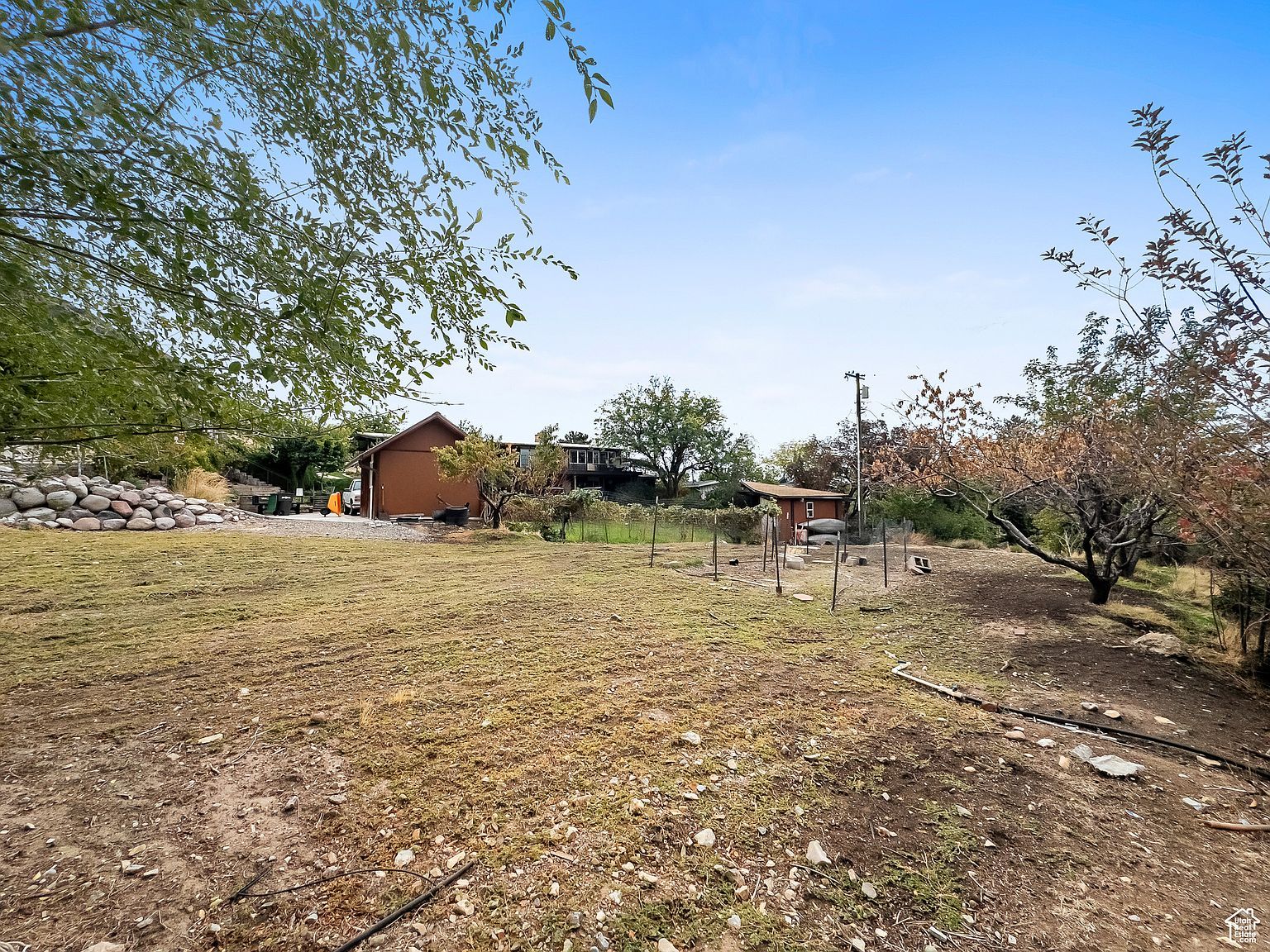 1205 N Old Willow Ln Provo, UT 84604 - Thumbnail 5