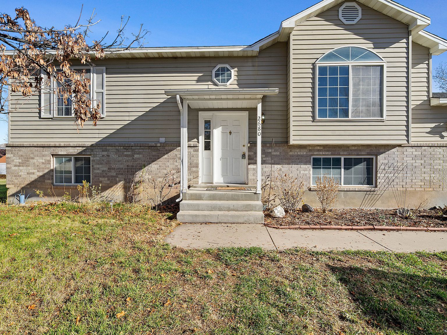 2680 S 600 W Nibley, UT 84321 - Thumbnail 5
