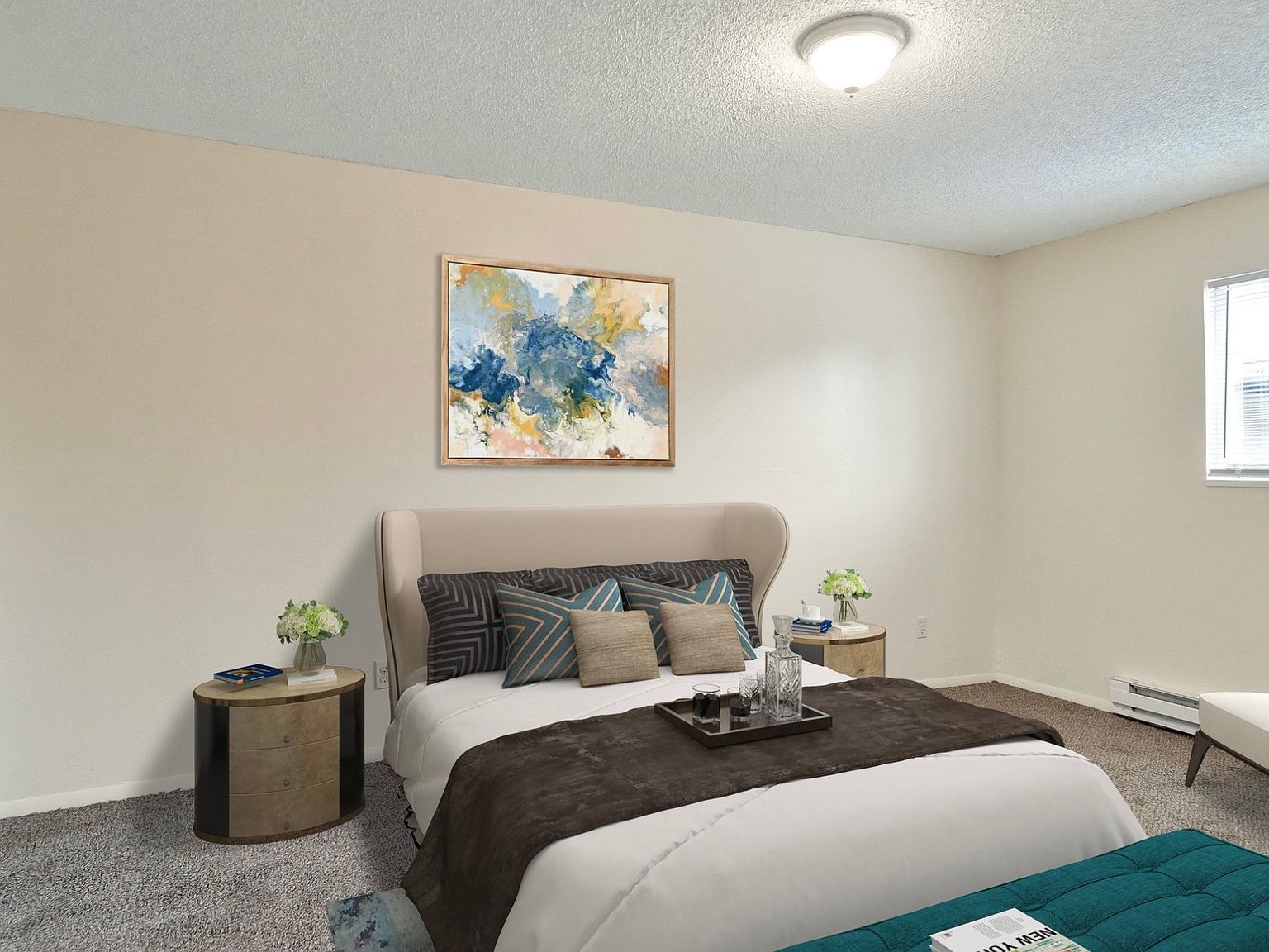 1601 W 400 S APT 68 Salt Lake City, UT 84104 - Thumbnail 5