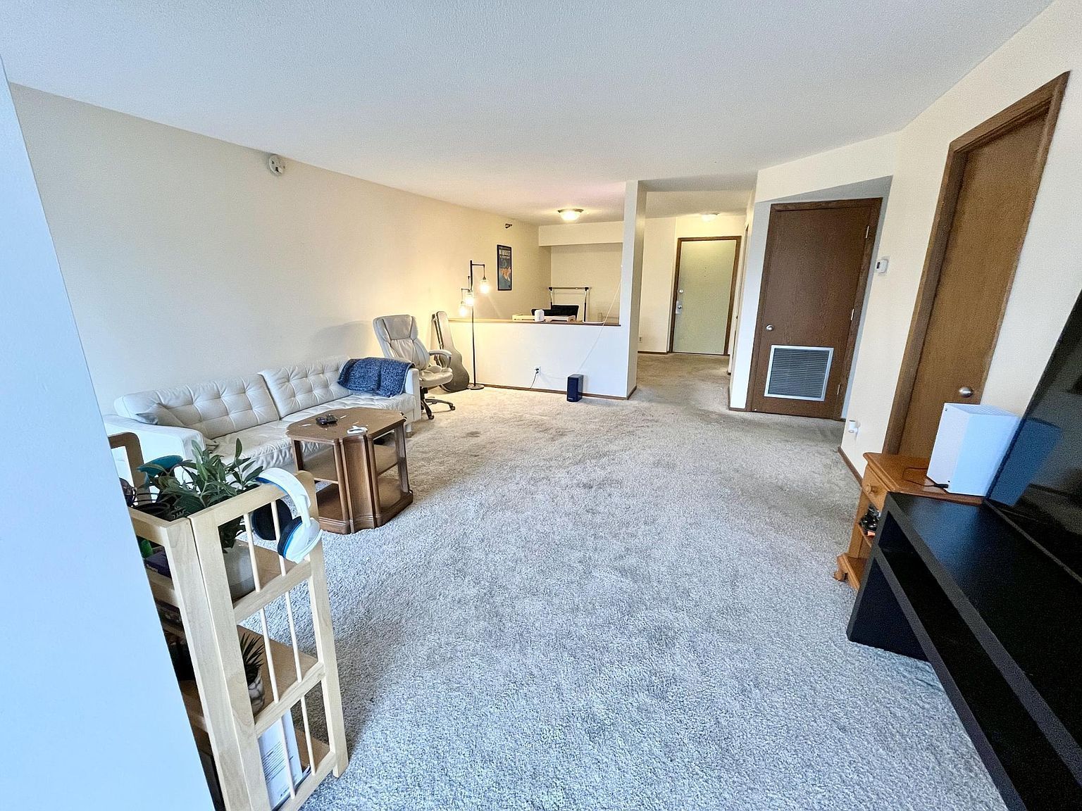 26 10th St W UNIT 1311 Saint Paul, MN 55102 - Thumbnail 5