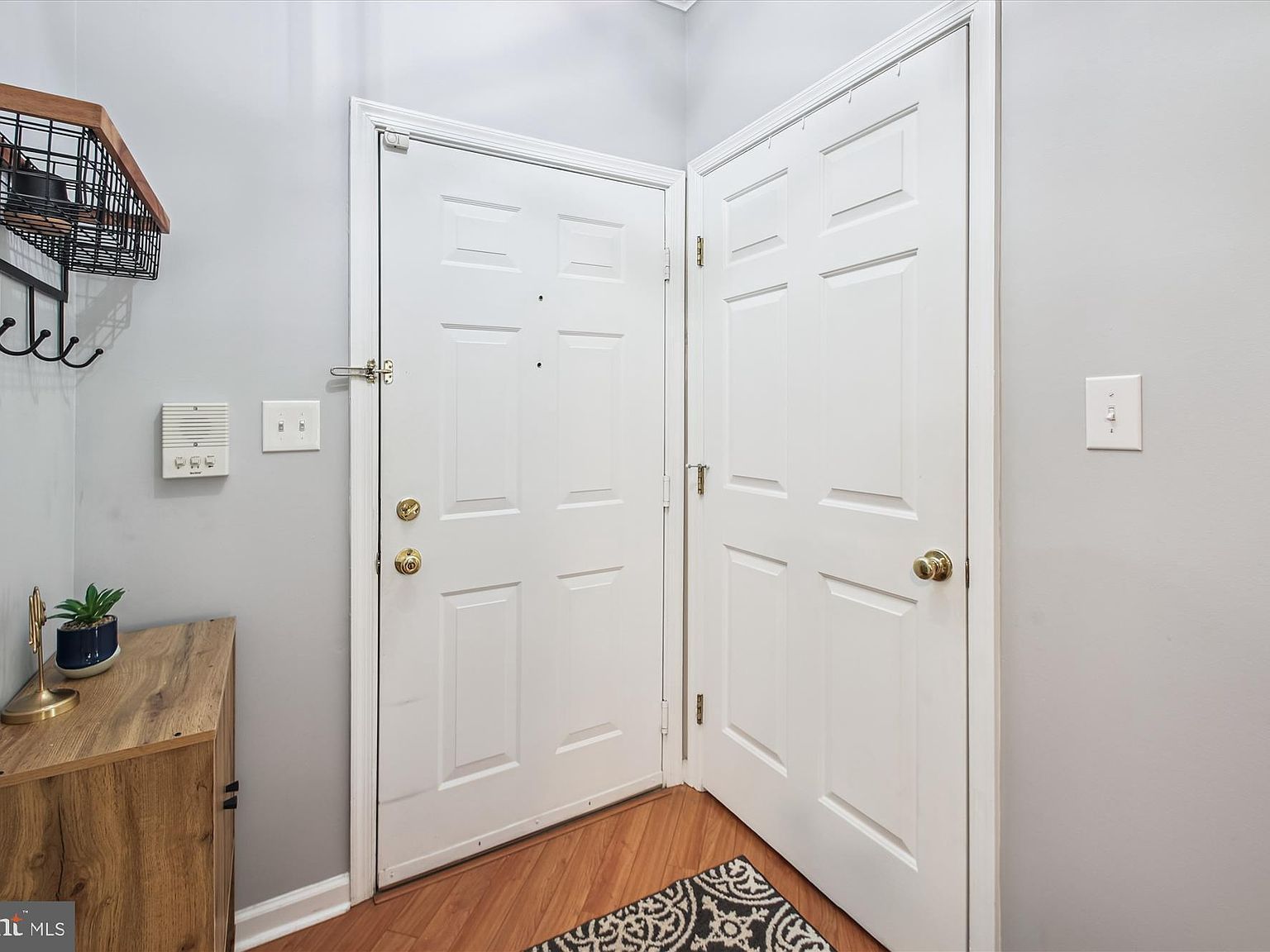 2406 Chestnut Terrace Ct UNIT 103 Odenton, MD 21113 - Thumbnail 5