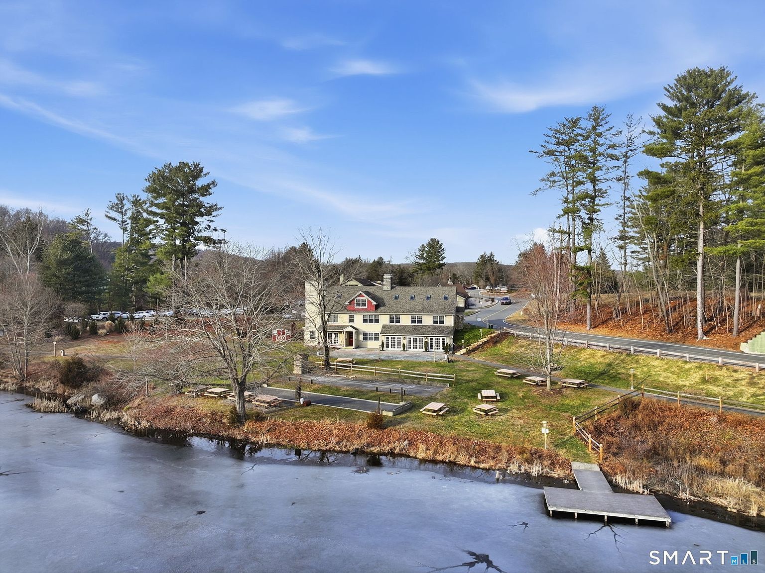 423 Heritage Vlg #A Southbury, CT 06488 - Thumbnail 5