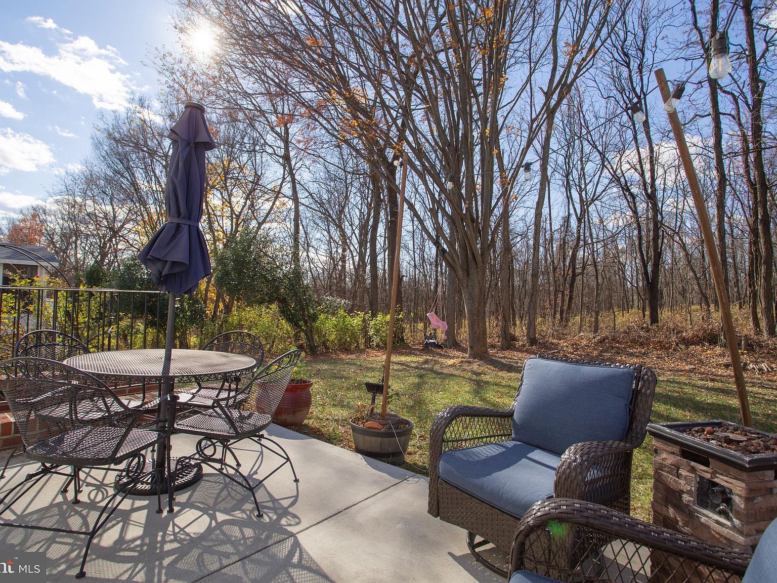 617 Talisman Dr Martinsburg, WV 25403 - Thumbnail 5