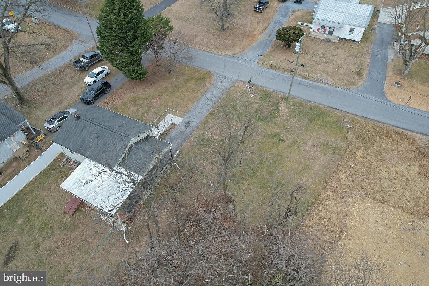 47 Brookdale Ave Martinsburg, WV 25401 - Thumbnail 5