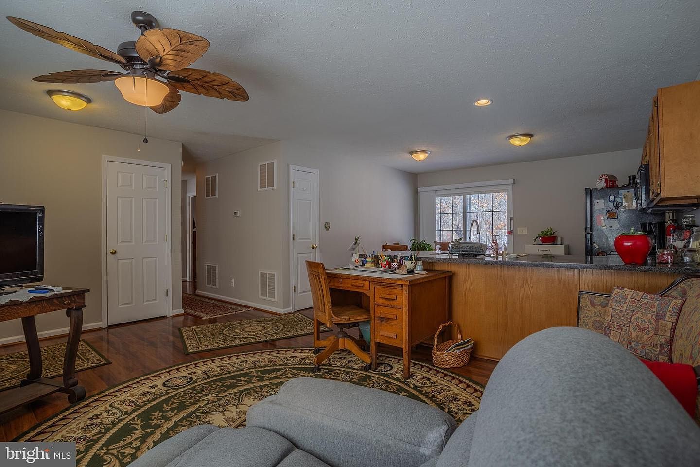 167 Leviticus Dr Bunker Hill, WV 25413 - Thumbnail 5