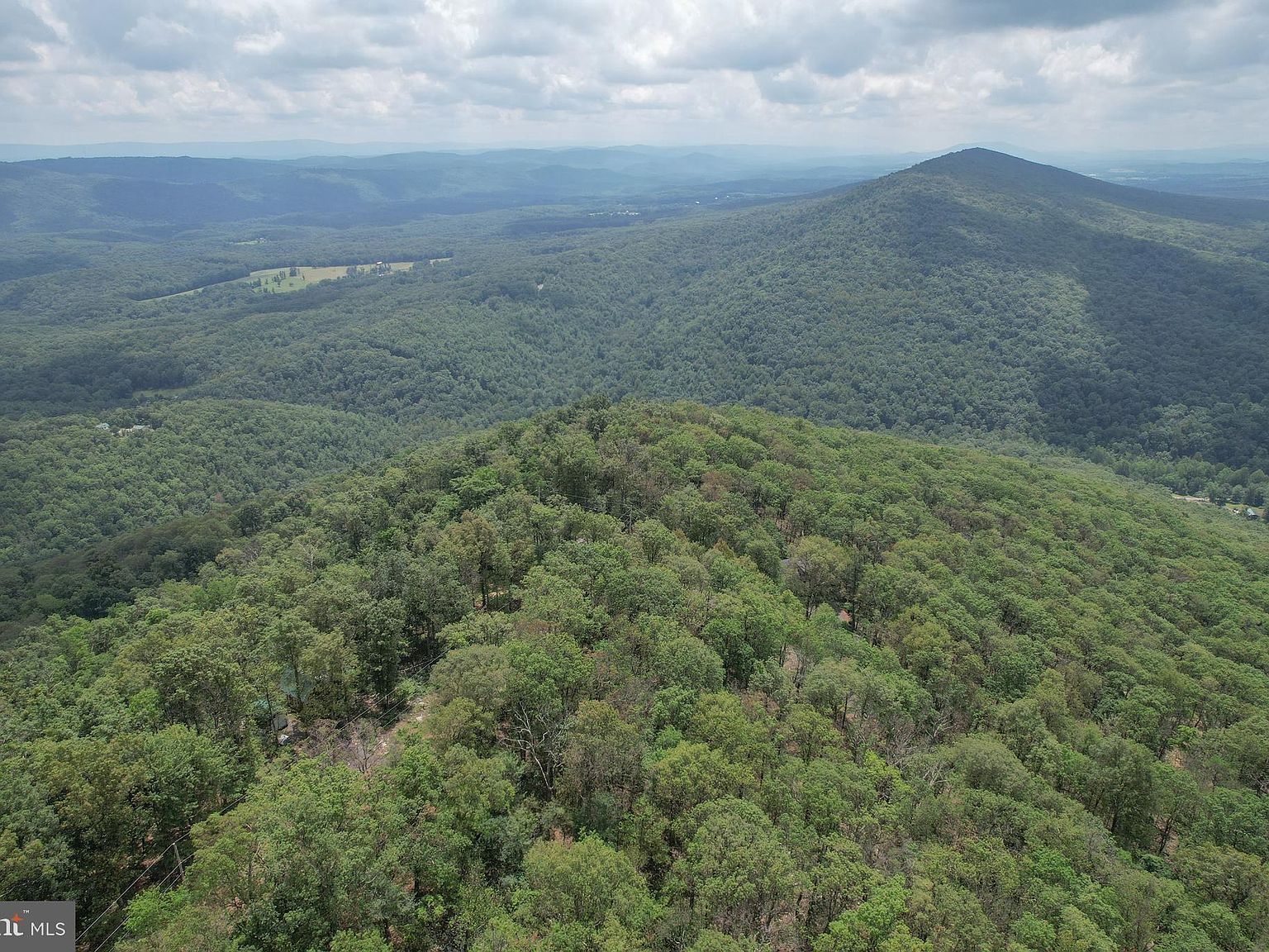 50-51 Mountain Top Rd Paw Paw, WV 25434 - Thumbnail 5