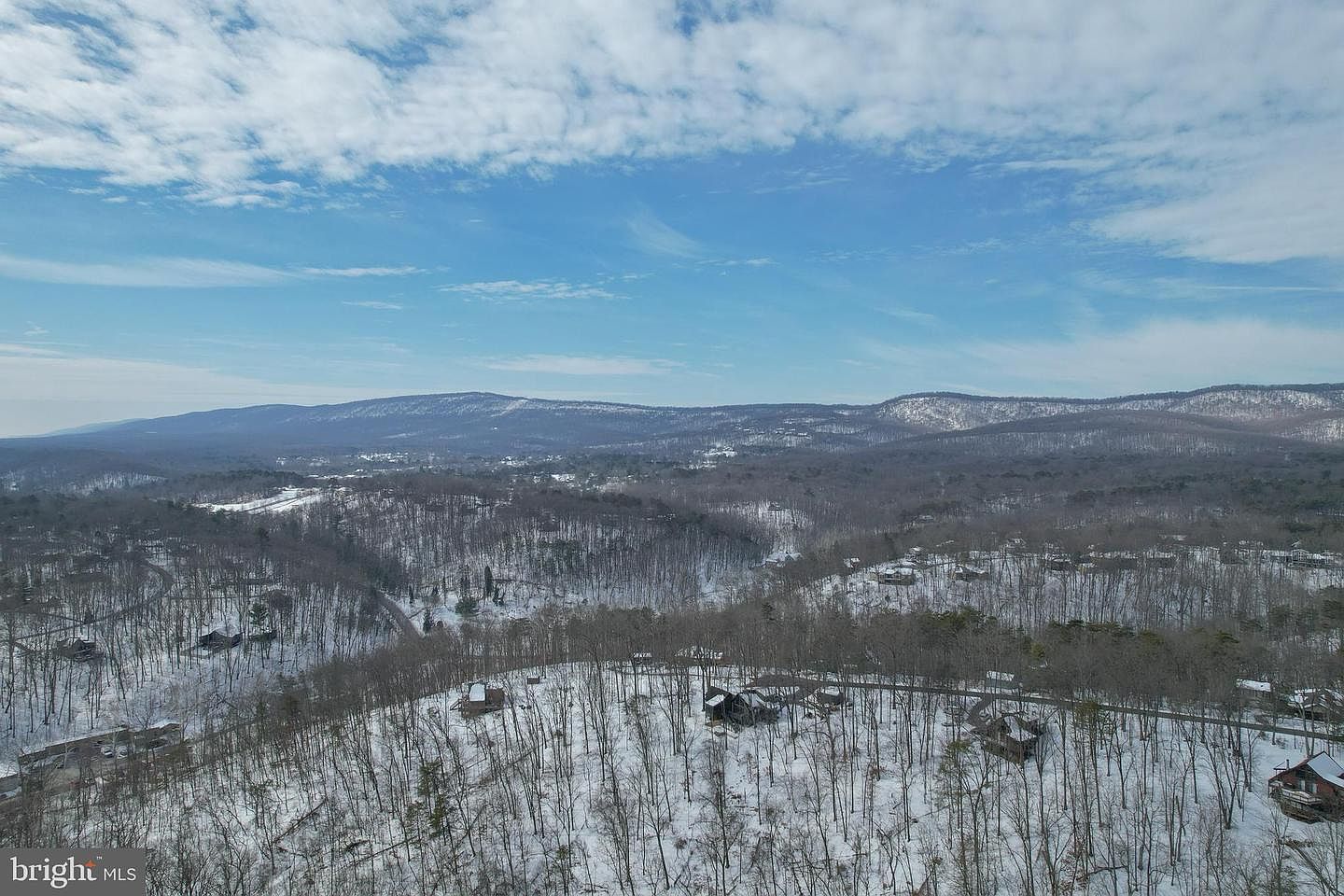 734 Walden Rd Hedgesville, WV 25427 - Thumbnail 5