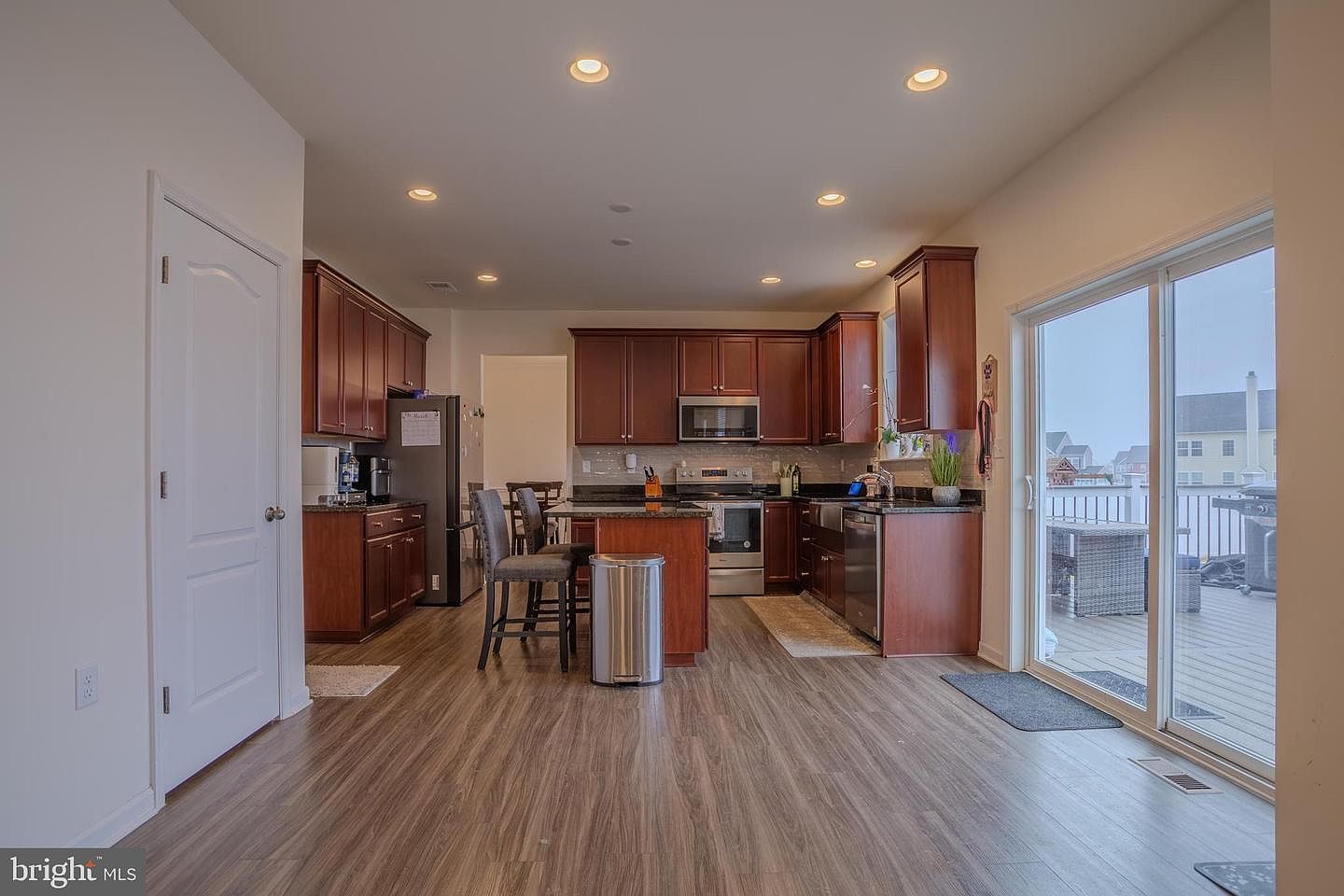 159 Pindar St Gerrardstown, WV 25420 - Thumbnail 5