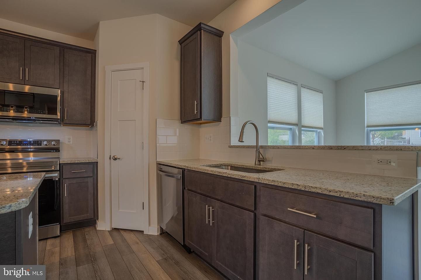 503 Boise Rd Inwood, WV 25428 - Thumbnail 5