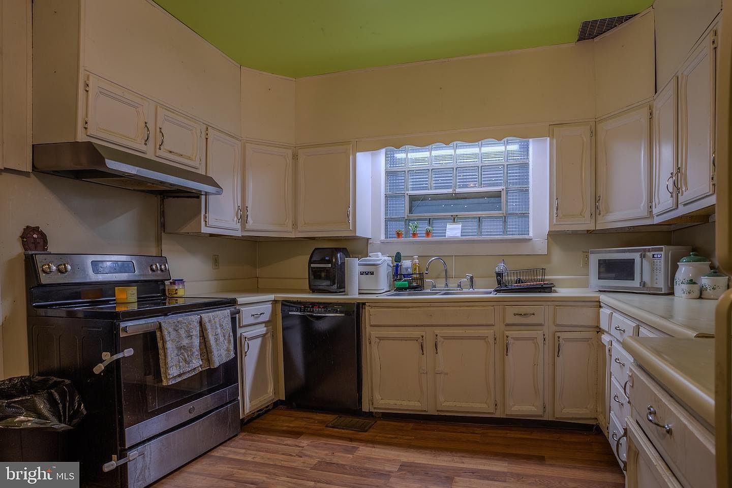 45 Orchard St Keyser, WV 26726 - Thumbnail 5