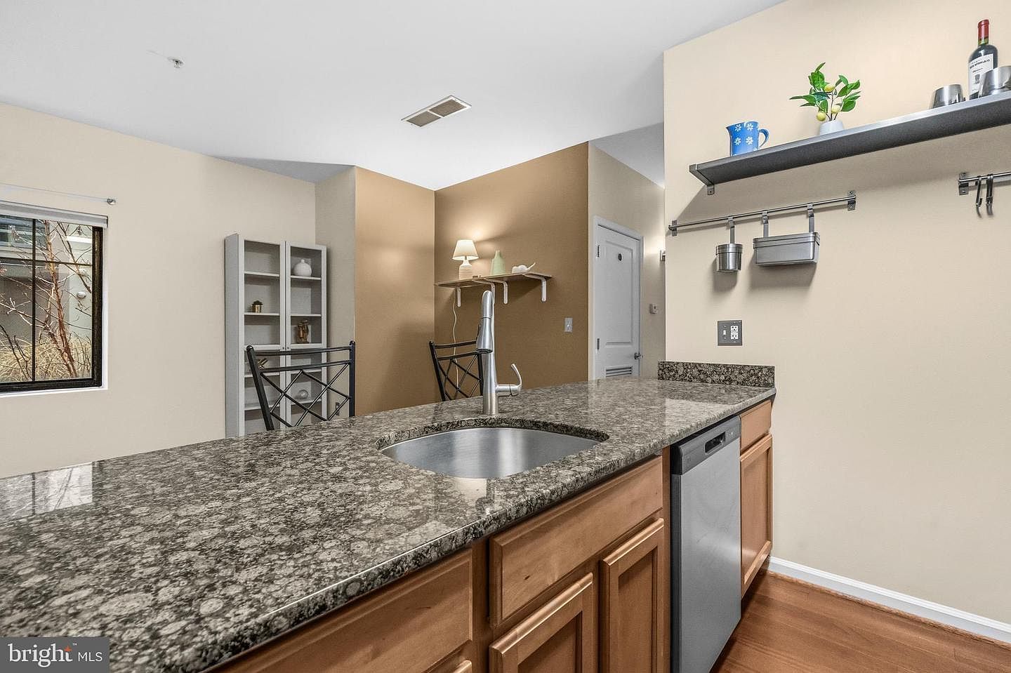 7923 Eastern Ave APT 105 Silver Spring, MD 20910 - Thumbnail 5