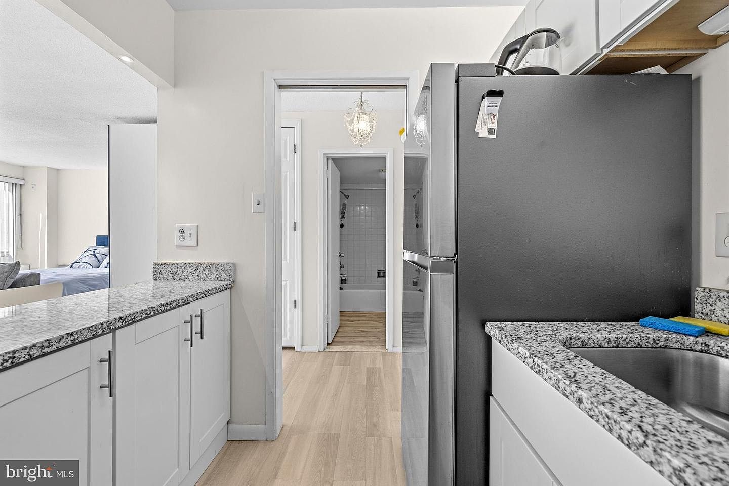 5500 Friendship Blvd APT 2401N Chevy Chase, MD 20815 - Thumbnail 5