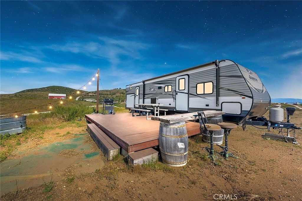 32955 Buckskin Rd Temecula, CA 92592 - Thumbnail 5