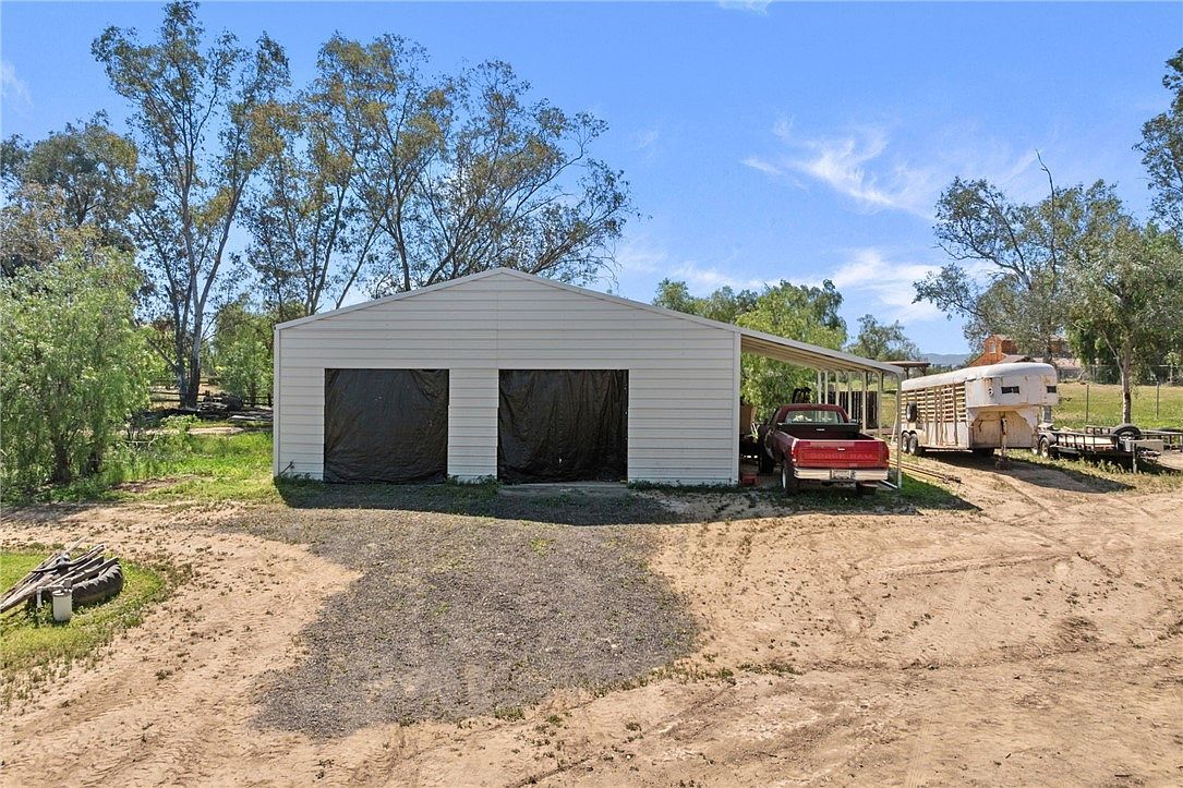 32900 Bootlegg Rd Winchester, CA 92596 - Thumbnail 5