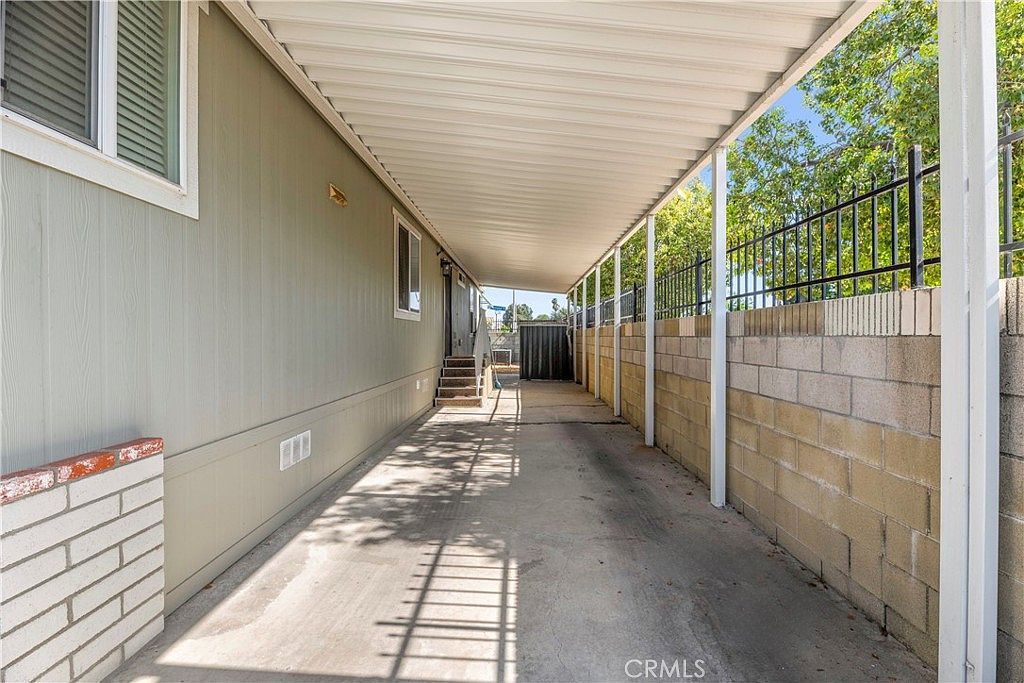 675 W Oakland Ave #G2 Hemet, CA 92543 - Thumbnail 5