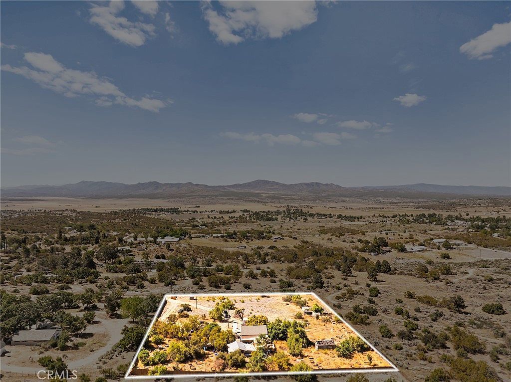 37649 Regal Blue Trl Anza, CA 92539 - Thumbnail 5