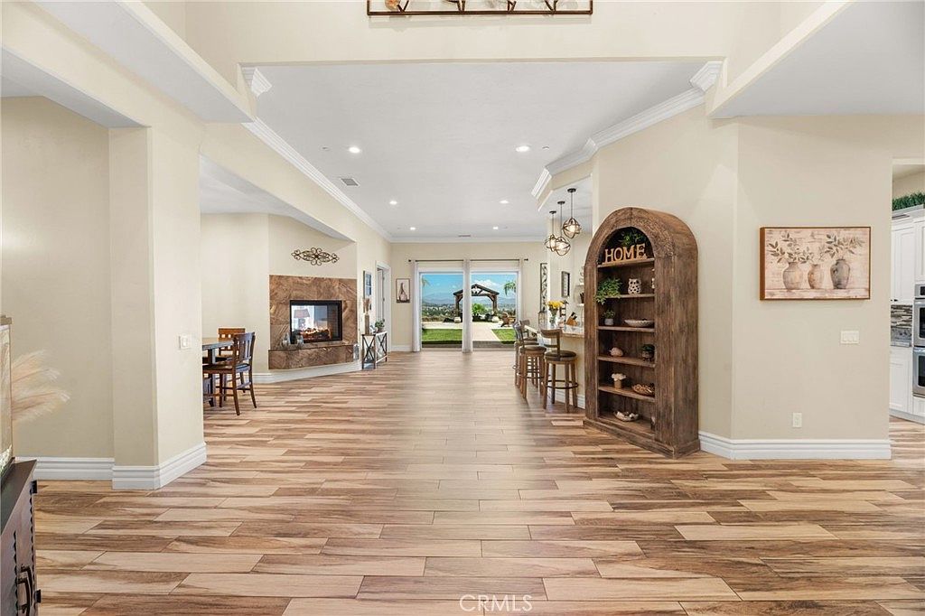 42900 Ivy St Murrieta, CA 92562 - Thumbnail 5