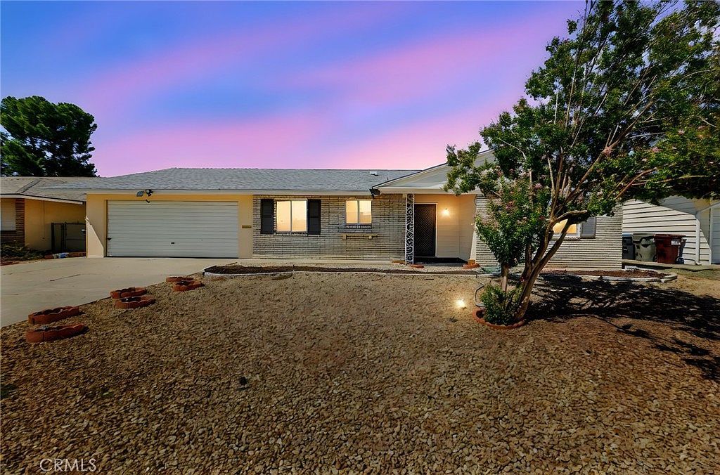 26470 New Bedford Rd Sun City, CA 92586 - Thumbnail 5