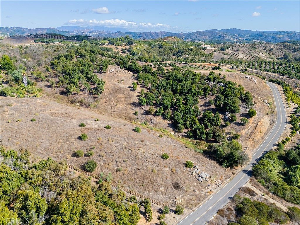 23476 La Vella Rd #2 Temecula, CA 92590 - Thumbnail 5