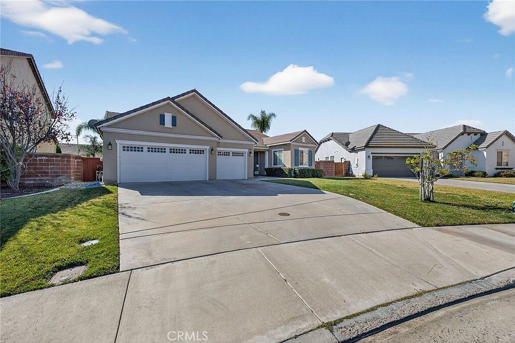 39823 Payton Ct Murrieta, CA 92563 - Thumbnail 5