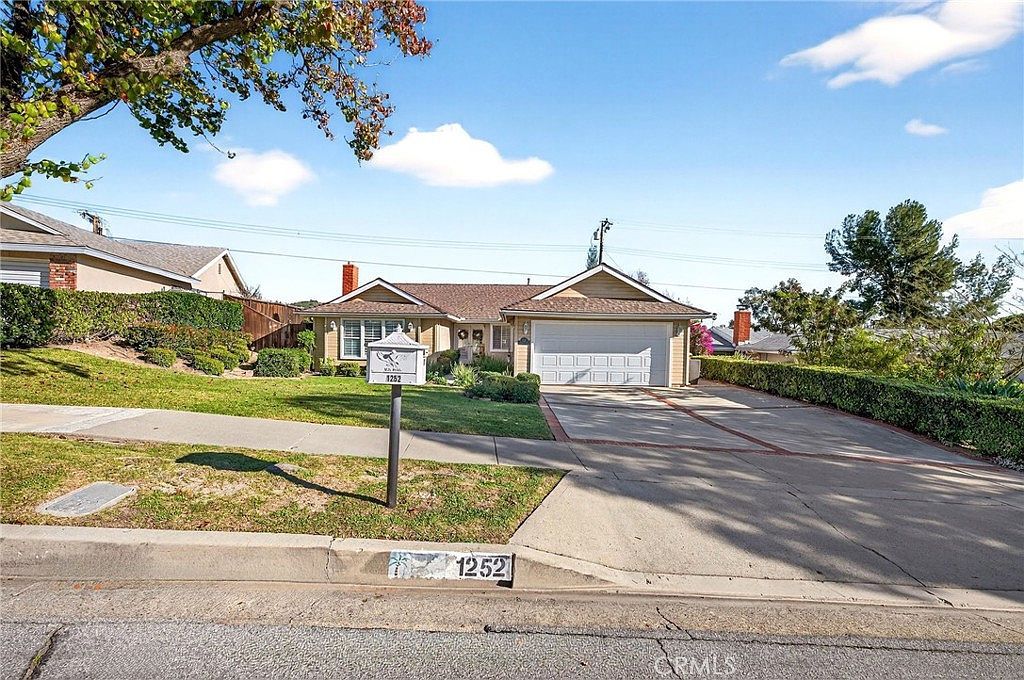 1252 Tamarack Ave Brea, CA 92821 - Thumbnail 5