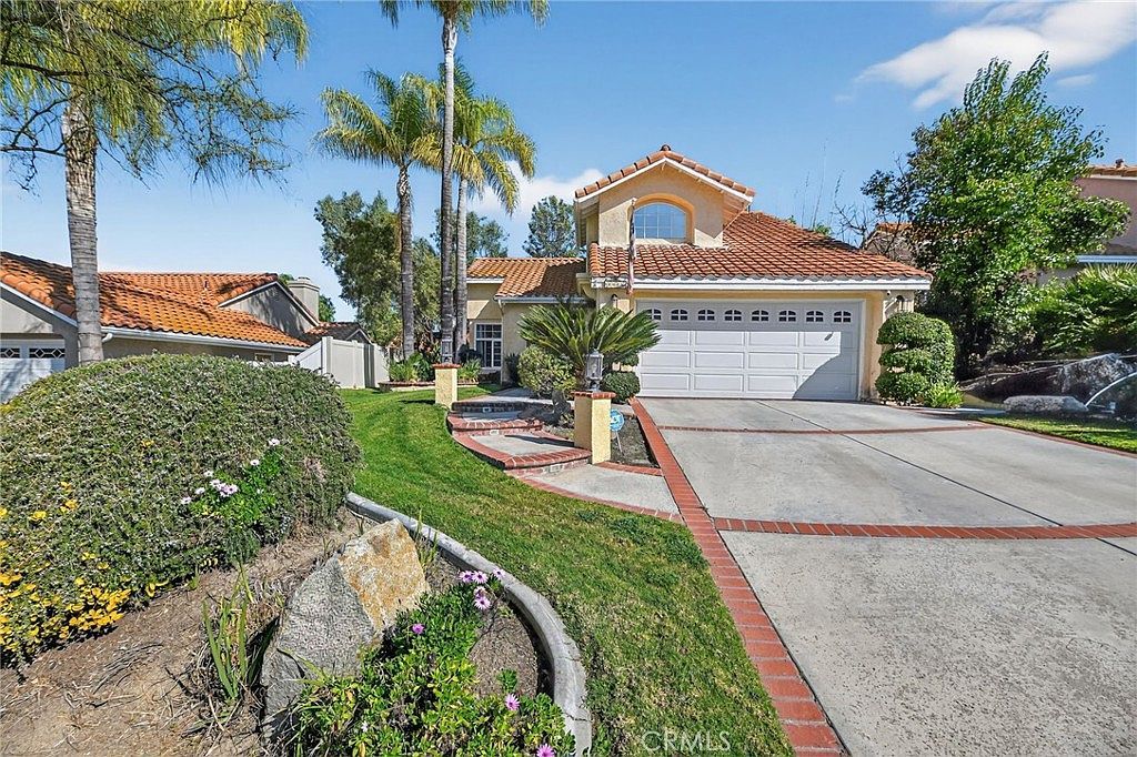 27536 Swallow Ct Temecula, CA 92591 - Thumbnail 5