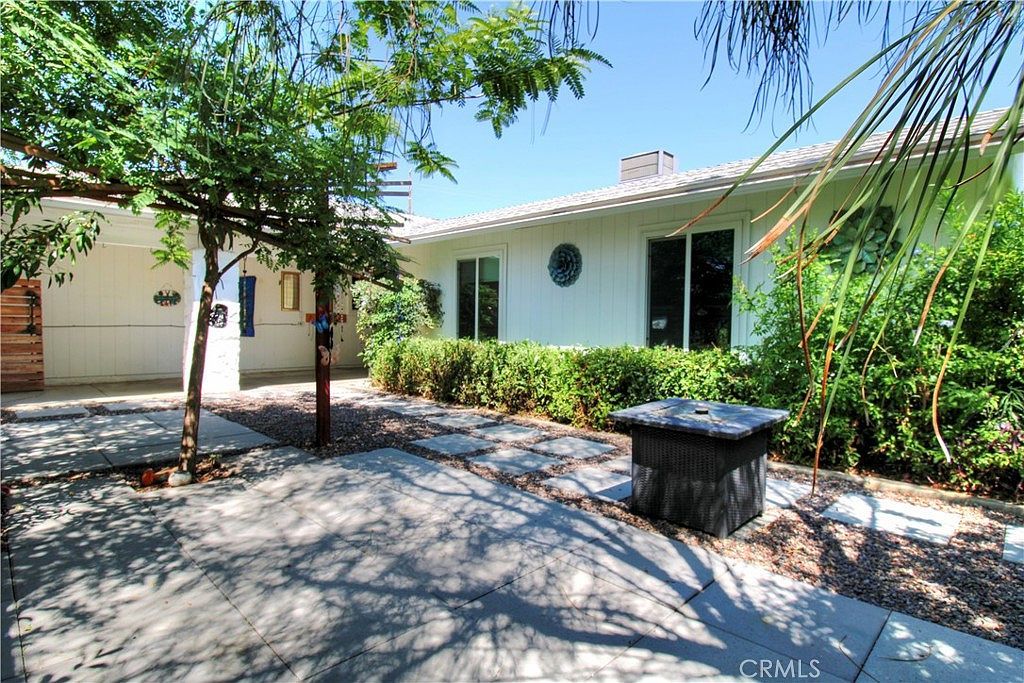 27729 Provo Ct Sun City, CA 92586 - Thumbnail 5